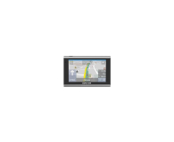 Manta GPS 720 - 1403047 - zdjęcie 1